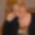 Profilbild von Ulrike Eryigit