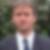 Profilbild von Thomas Chowanietz
