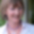 Profilbild von Claudia Theobald
