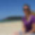 Profilbild von Martina Bosse
