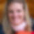 Profilbild von Dr. Jana Panse