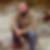 Profilbild von Tobias Schwarz