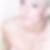 Profilbild von Jacqueline Walther