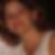 Profilbild von Karina Bohne