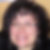 Profilbild von Antje Matthias