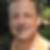 Profilbild von Christian Horbach