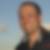 Profilbild von Andreas Mehnert