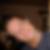 Profilbild von Martin Kieslinger