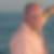 Profilbild von Peter Till