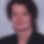 Profilbild von Kerstin Twent