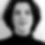 Profilbild von Yvonne Maaßen