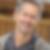 Profilbild von Robert-B Dettmering