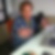 Profilbild von Martin Bayerl