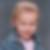 Profilbild von Frank Halase