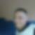 Profilbild von Detlef Weisbrich