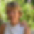 Profilbild von Elke Diekotter