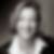 Profilbild von Elke Lindenthal