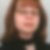 Profilbild von Anja Wetter