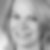 Profilbild von Tanja Strub