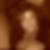 Profilbild von Verena Jänsch