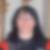 Profilbild von Kathrin Buder