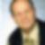 Profilbild von Joachim Böhm