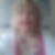 Profilbild von Sabine Dedden