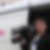 Profilbild von Andreas Hill