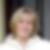 Profilbild von Heike Zelder