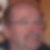 Profilbild von Josef Stich