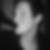 Profilbild von Sonja Becker