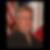 Profilbild von Klaus Herbener