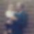 Profilbild von John-Christoph Pernitt