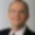 Profilbild von Stephan Schmitz