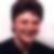 Profilbild von Sabine Schwimmer