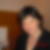 Profilbild von Anke Pietsch