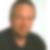 Profilbild von Holger Eising