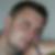 Profilbild von Hendrik Schwabe