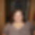 Profilbild von Steffi Toll