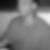 Profilbild von Ralf Hänsel