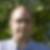 Profilbild von Ingmar Bartsch