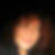 Profilbild von Katrin Hunting