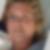 Profilbild von Inken Wisdorf