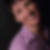 Profilbild von Christina Heer