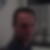 Profilbild von Ulrich Schweitzer