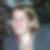 Profilbild von Annett Stelling