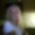 Profilbild von Kerstin Ströde