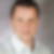 Profilbild von Thomas Weise