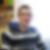 Profilbild von Torsten March