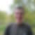 Profilbild von Fabian Hecht